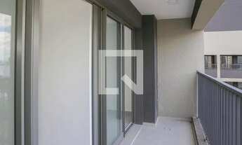 Imagem 7: Apartamento à Venda - Vila Pompéia, 1 Quarto, 31 m2