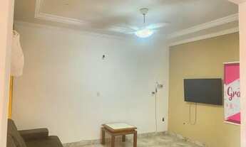 Imagem 2: Sobrado Casa com 4 dormitórios