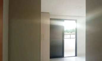 Imagem 7: Vendo excelente apartamento no bairro Augusta Mota