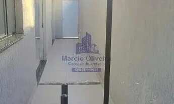 Imagem 7: Imponente Casa em Condomínio no Jardim Jaraguá, Taubaté-SP: 3 Quartos, 3 Suítes, 1 Sala, 4