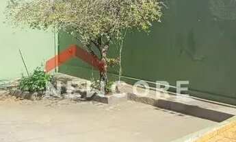 Imagem 2: Casa em Rua Euvira Nhola Fonseca - Conjunto Habitacional Maria Cecília Serrano de Oliveira