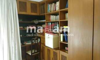 Imagem 6: Apartamento à venda Avenida Portugal, Brooklin Paulista - São Paulo