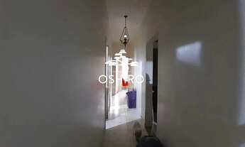 Imagem 5: Apartamento para Locação - 3 Quartos - Itararé - São Vicente