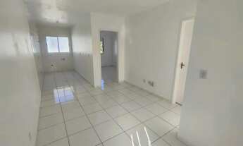 Imagem 2: Apartamento para locação no bairro Parque Marechal Rondon em Cachoeirinha