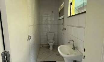 Imagem 3: 3 salas comerciais em Mogi das cruzes