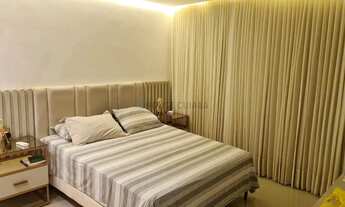 Imagem 4: LINDO SOBRADO NO CONDOMÍNIO RIVIERA D´ITÁLIA - VENDA