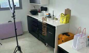 Imagem: Imóvel para venda com 45 metros quadrados