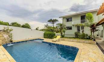 Imagem: Apartamento à venda no Mercês ARYA1