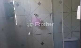 Imagem 5: Casa à venda Rua Maria de Oliveira, Restinga - Porto Alegre