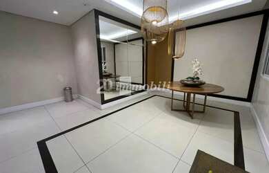 Imagem 15: Apartamento, Barra Funda - São Paulo