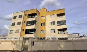 Imagem: Apartamento à venda, 67 m² por R$ 329.000,00