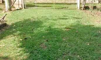 Imagem 3: CHACARA - CHÁCARAS SÃO MARTINHO - SP