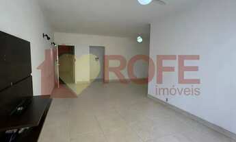 Imagem: Oportunidade de locação, 2 dormitórios