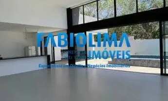 Imagem 3: Casa alto padrão, guarajuba, litoral norte, Bahia