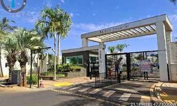 Imagem: Oportunidade Única em RIBEIRAO PRETO