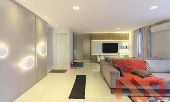 Imagem: Apartamento em Tatuapé - São Paulo, SP