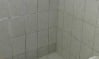 Imagem 3: Casa de 1 quarto - Goiabeiras