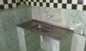 Imagem 4: Casa para alugar na vila nova em barra mansa