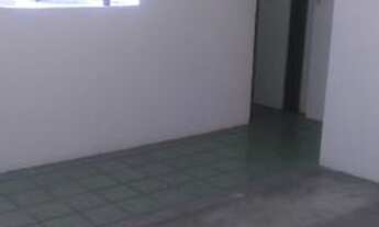 Imagem 7: Apartamento no Centro