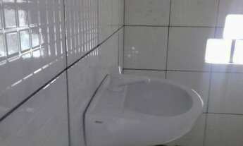 Imagem 2: Kitnet espaçosa centro de itabuna localização privilegiada