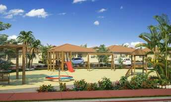 Imagem 3: Aluga-se Casa em Valle das Mangueiras