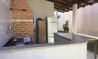 Imagem 7: MC Corretora de Imóveis vende casa na Praia dos XV, em Aracruz