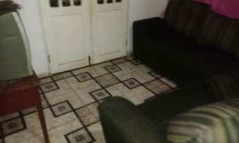 Imagem 5: Aluga-se apartamento em Pinheiro