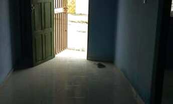 Imagem 5: Reformada bairro de Fátima 380 itabuna