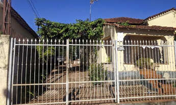 Imagem: Casa Paulistano - 440 metros - Ideal para