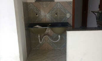 Imagem 3: Aluga-se Kitnet no Interlagos