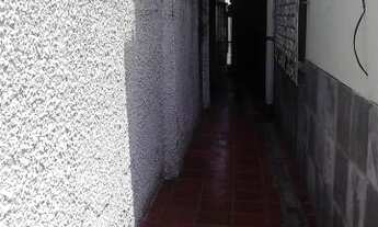 Imagem 6: Kitnet com 1 dormitório para alugar por R$ 650,00/mês - Aterrado - Volta Redonda/RJ