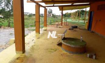 Imagem 3: Terreno à venda com 15000m² por R$ 5.250.000 - Monte Castelo - Parnamirim/RN