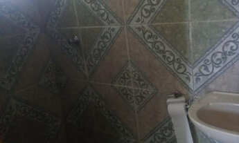 Imagem 5: Aluga-se Kitnet no Interlagos