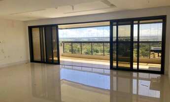 Imagem: Horto da sementeira