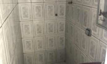 Imagem 2: Alugo casa Casa com 2 dormitórios