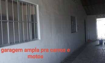Imagem 4: Casa para alugar