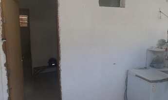 Imagem 7: Kitnet recreio(FTC