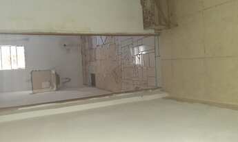 Imagem 6: Kitnet recreio(FTC