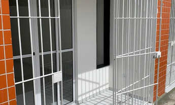 Imagem 2: Triplex em Pau Amarelo