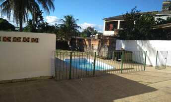 Imagem 5: Aluguel casa Ubás/Carapebus