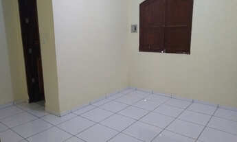 Imagem 4: Casa para alugar. Bairro Rio Verde