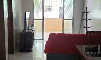 Imagem 2: Linda Casa - Areias | 3 quartos (sendo 1 suíte