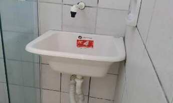 Imagem 5: Apartamento tipo Studio mobiliado em Jaraguá