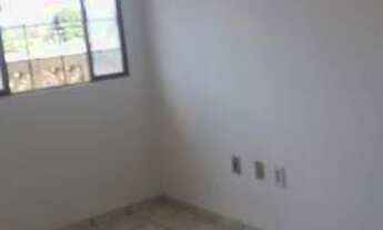 Imagem 2: Aluguel apartamento Folha 17 Marabá