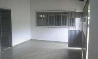 Imagem 4: Casa confortável de 3 quartos, sendo 1 suíte. Parque Atheneu, Goiânia-GO