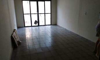 Imagem 3: Aluguel casa popular nova