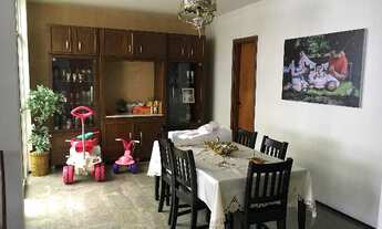 Imagem: RCH.504 - Cobertura com 4 Suítes e piscina