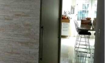 Imagem 5: Sobrado parcelado