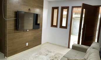 Imagem 5: Casa em Condomínio Recanto dos Mares