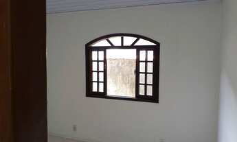 Imagem 4: Kit net japuiba Casa com 1 dormitório